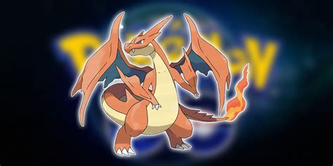 mega charizard y weakness|Iba pa.